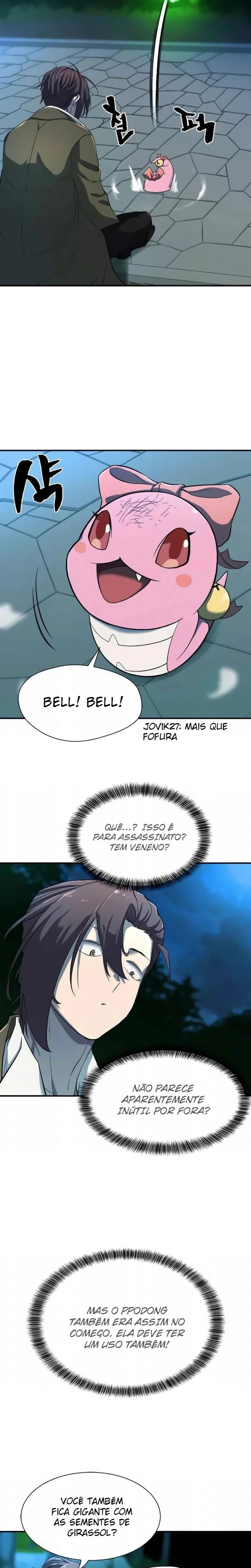 Cap 10 página 8