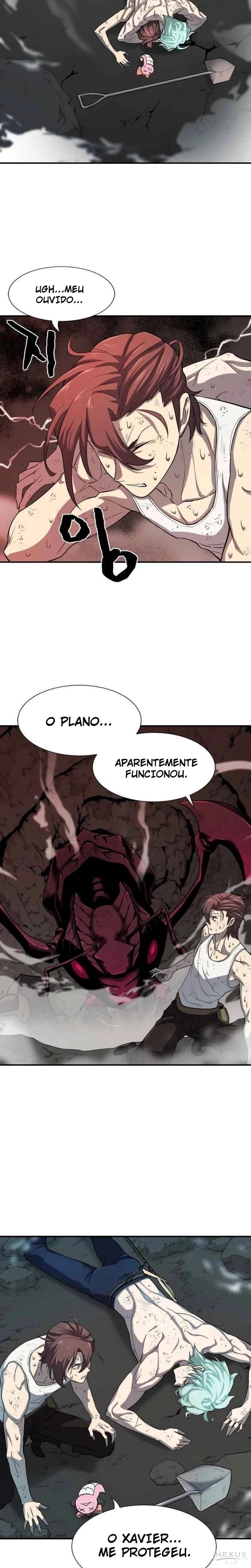Cap 11 página 22