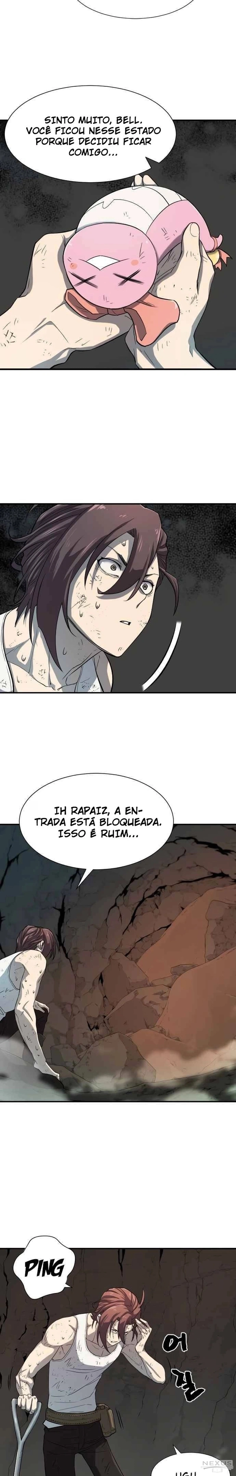Cap 11 página 23