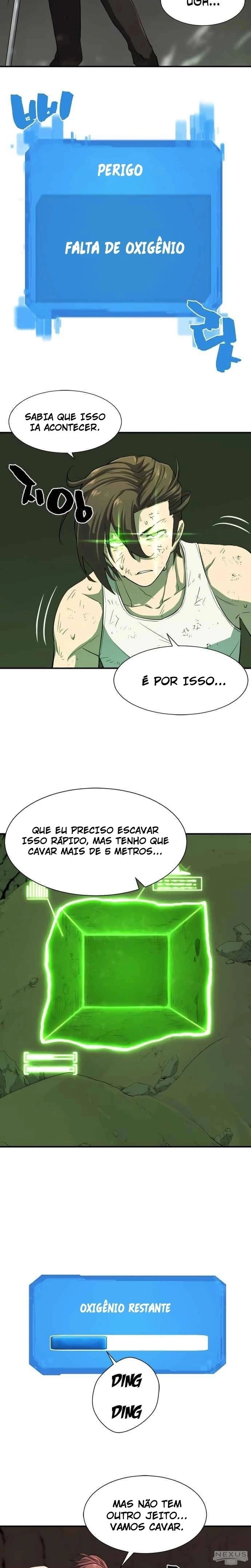 Cap 11 página 24