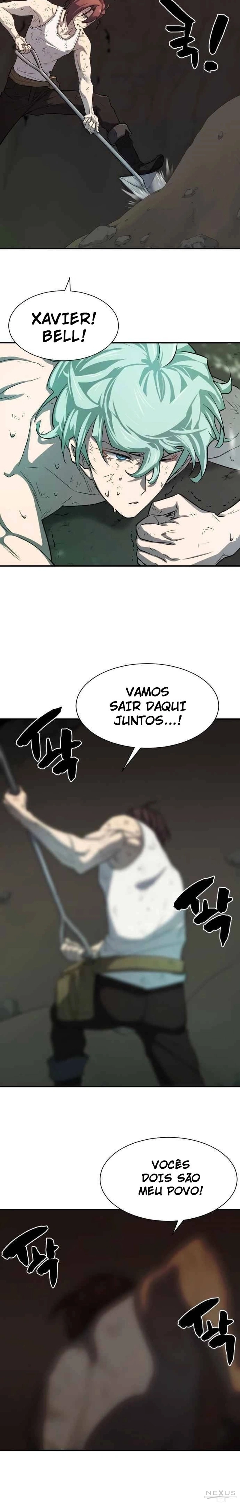 Cap 11 página 25