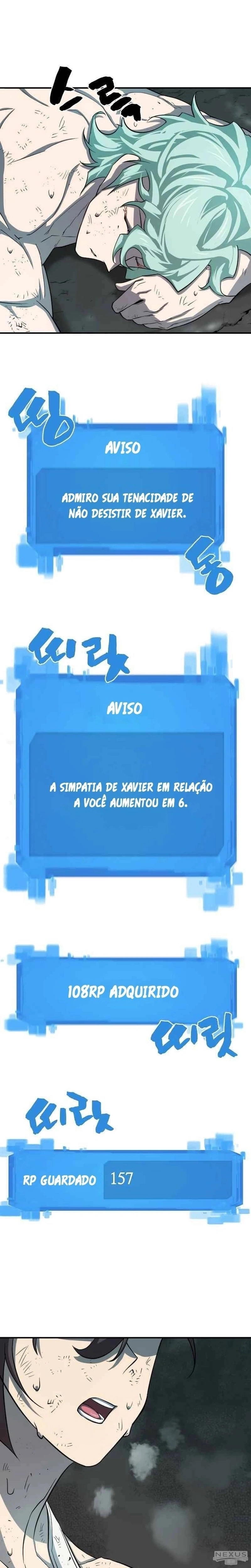 Cap 11 página 26