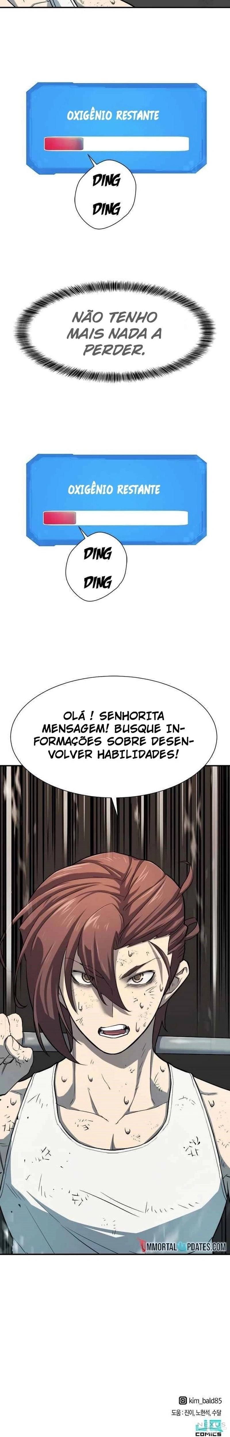 Cap 11 página 27