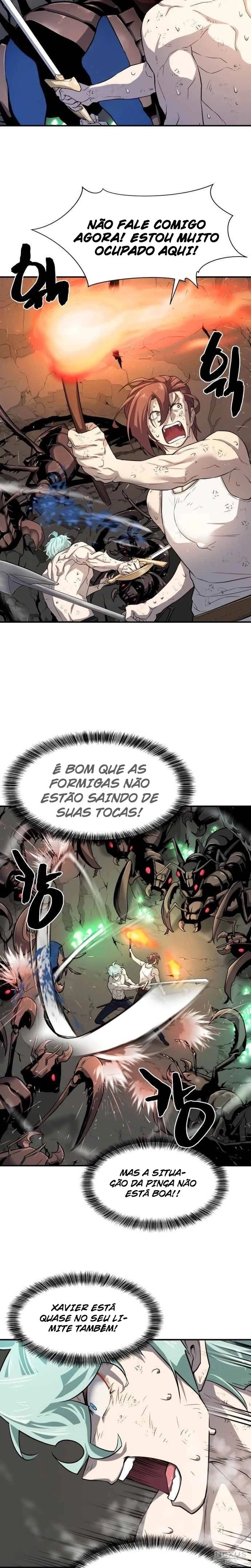 Cap 11 página 3