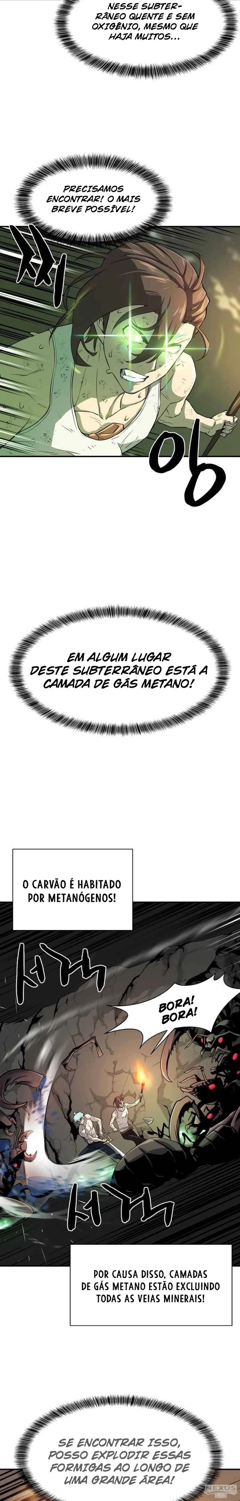 Cap 11 página 4