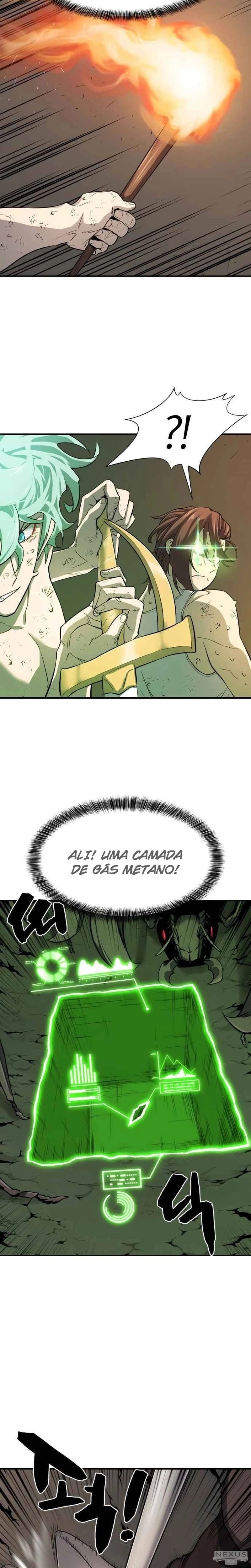 Cap 11 página 5