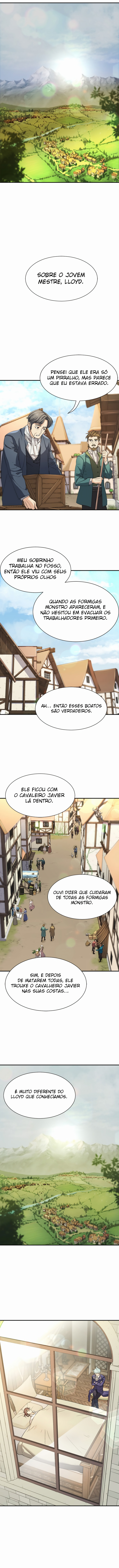 Cap 12 página 13