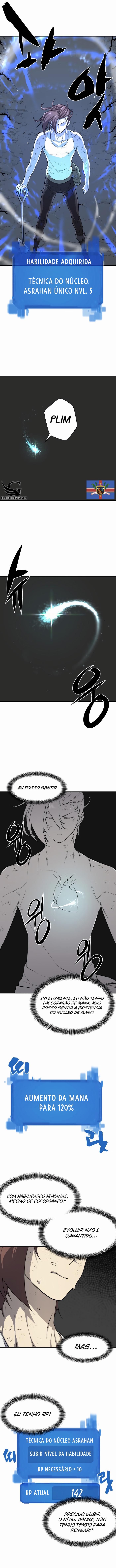 Cap 12 página 3