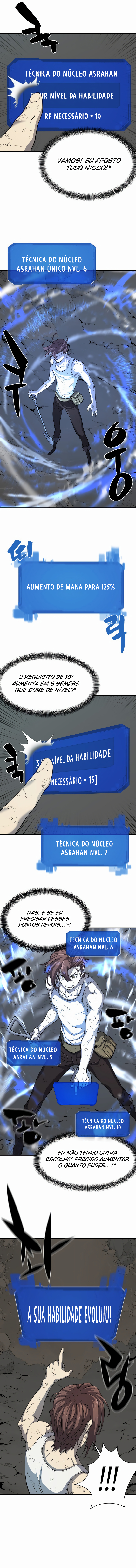 Cap 12 página 4