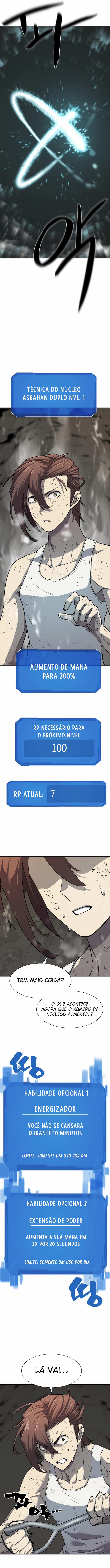 Cap 12 página 5