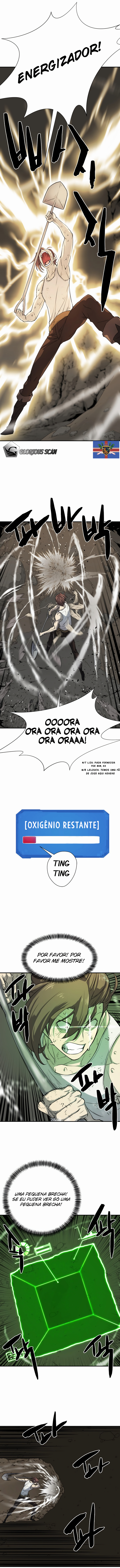 Cap 12 página 6