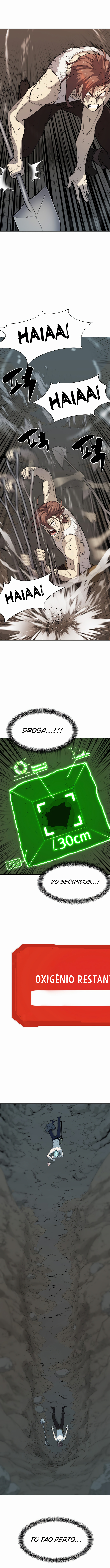 Cap 12 página 9