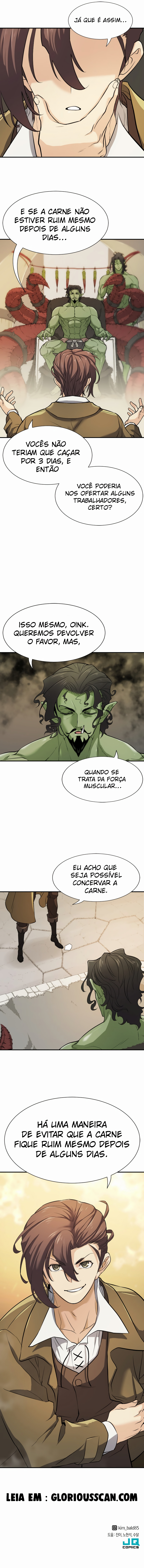 Cap 13 página 12