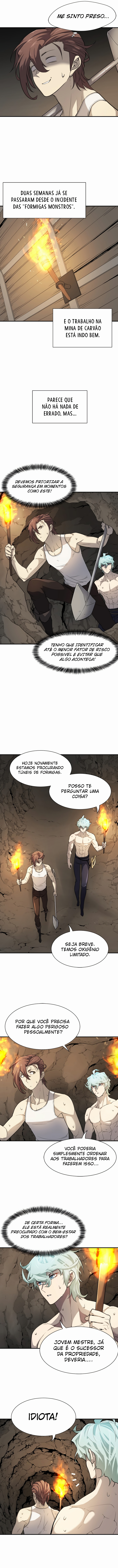 Cap 13 página 3
