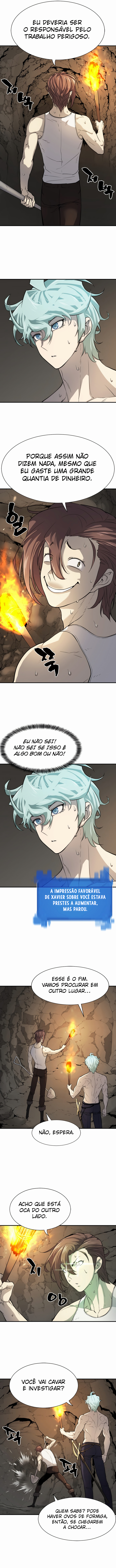 Cap 13 página 4