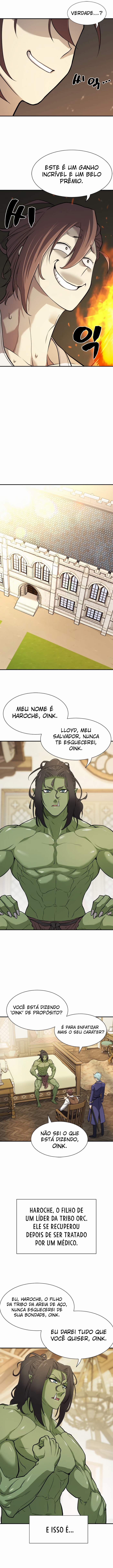Cap 13 página 6