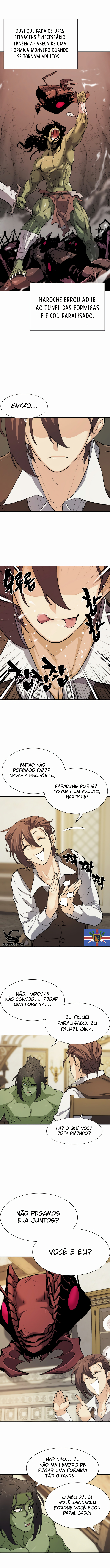 Cap 13 página 8