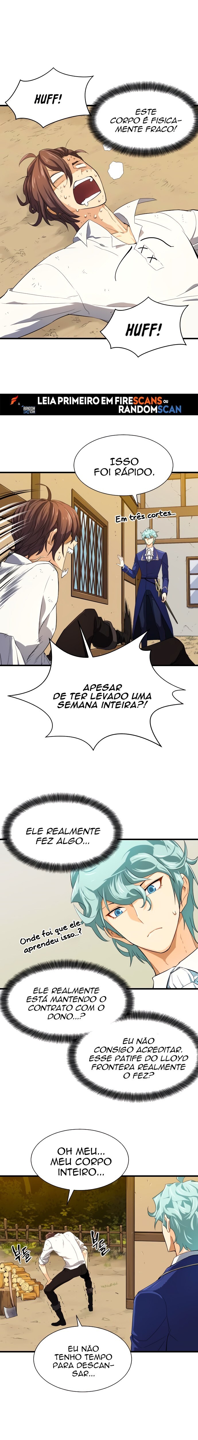 Cap 2 página 10
