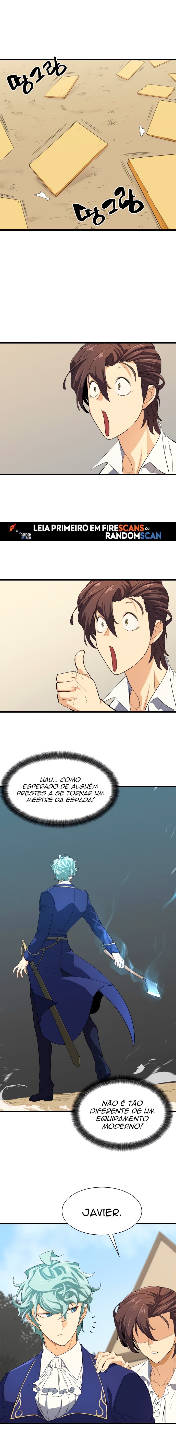 Cap 2 página 13