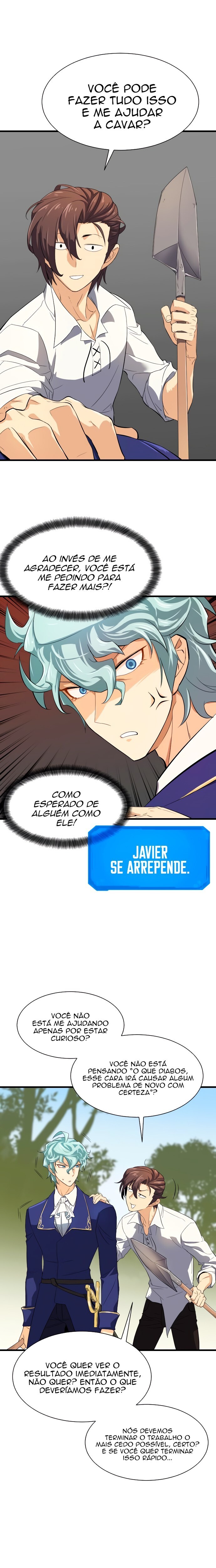 Cap 2 página 14