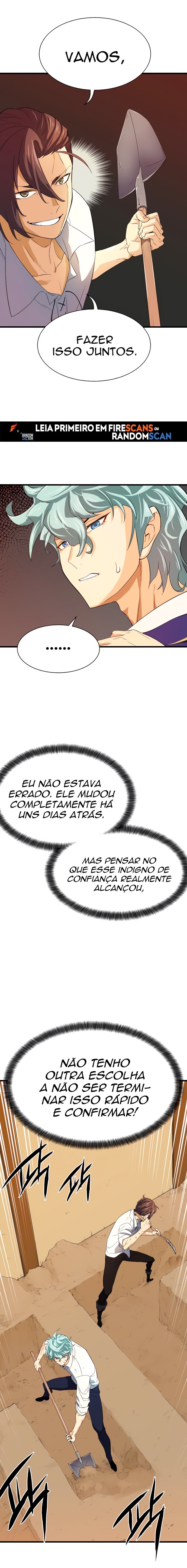 Cap 2 página 15
