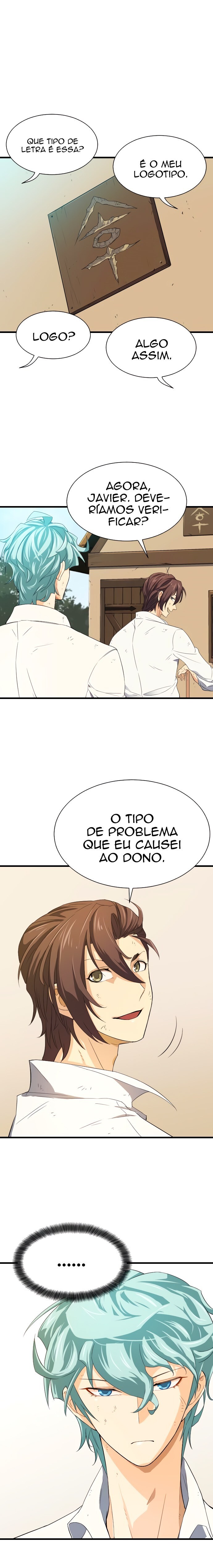 Cap 2 página 18