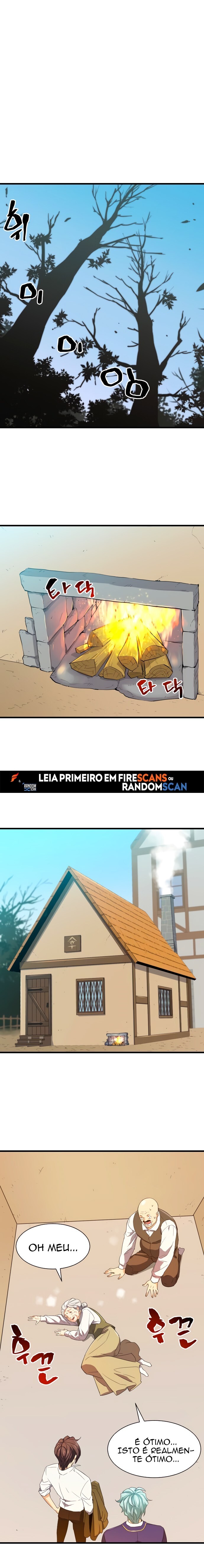 Cap 2 página 19