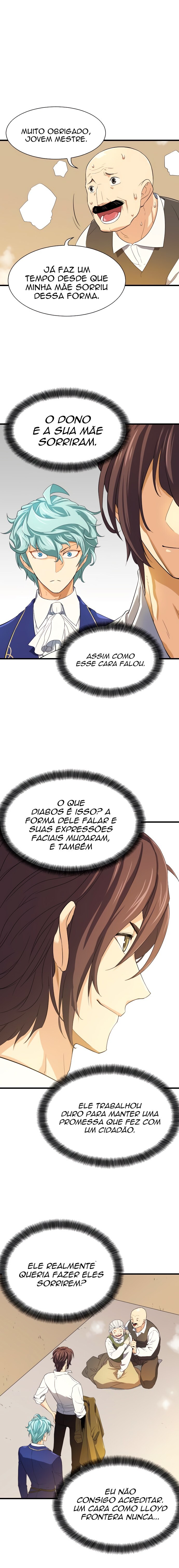 Cap 2 página 21