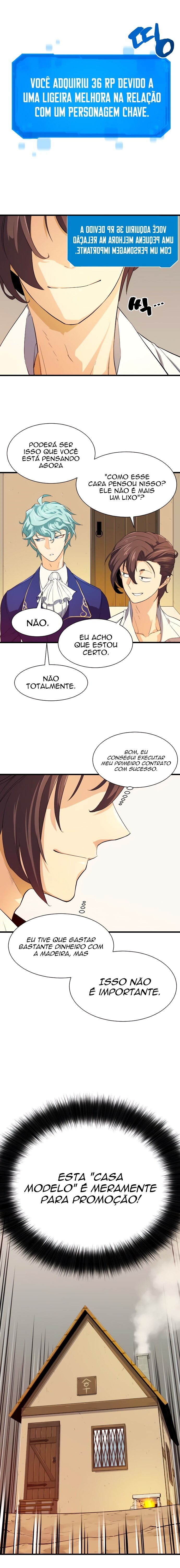 Cap 2 página 23