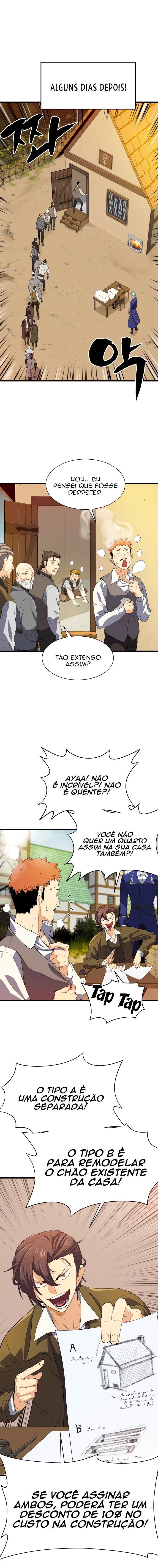 Cap 2 página 24