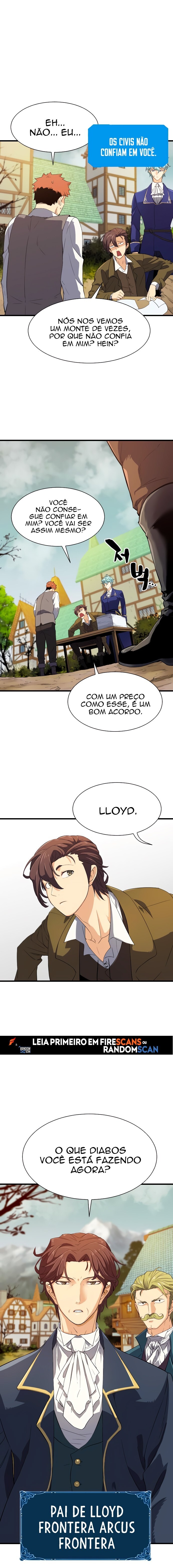 Cap 2 página 25