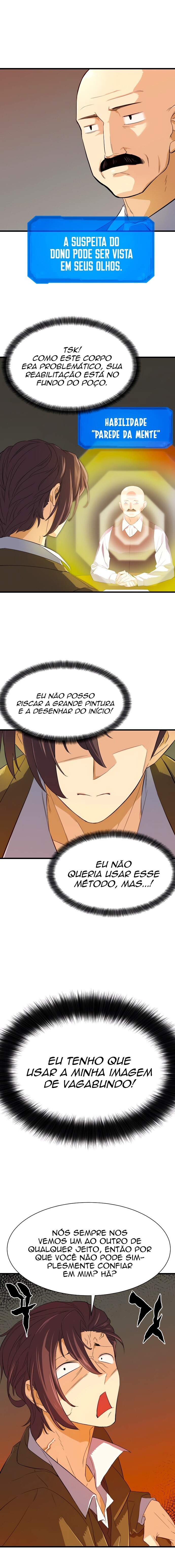 Cap 2 página 4