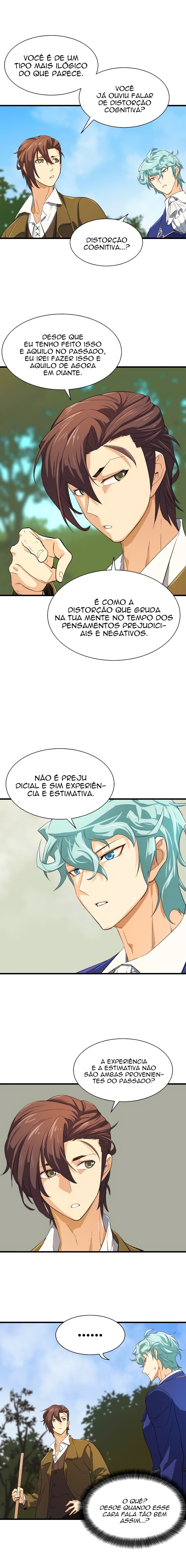 Cap 2 página 7