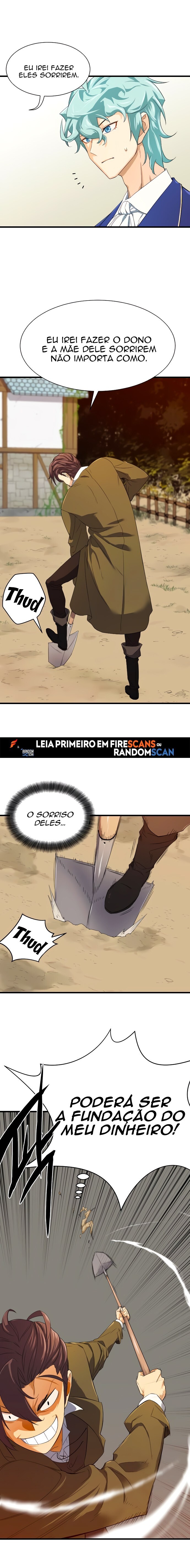 Cap 2 página 8