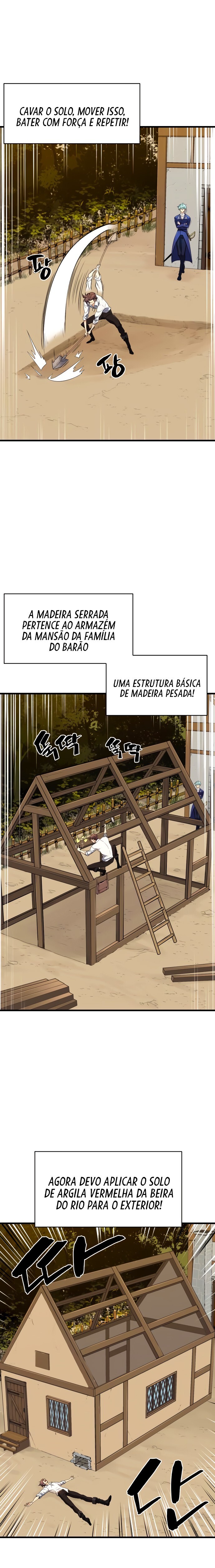 Cap 2 página 9