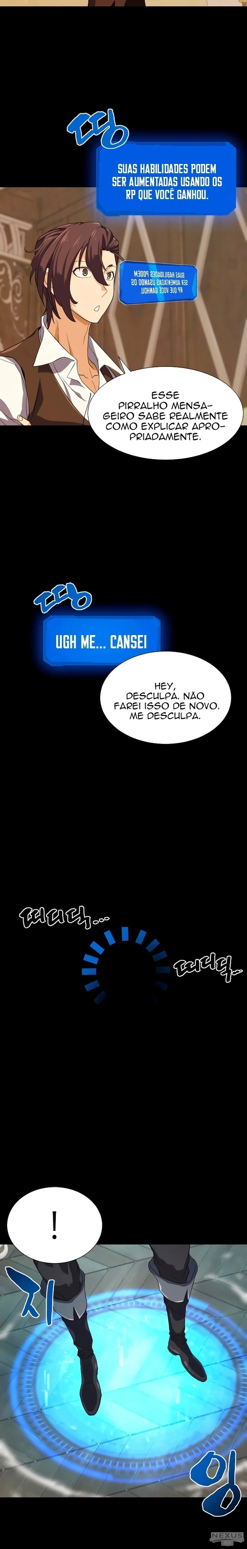 Cap 3 página 11