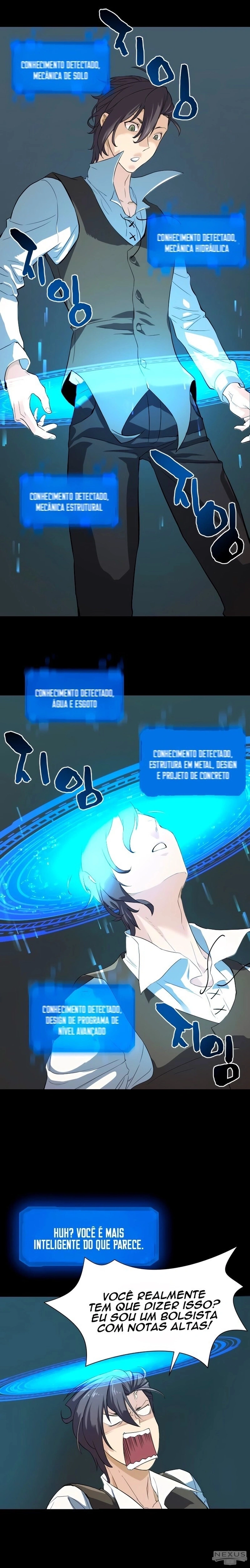 Cap 3 página 12