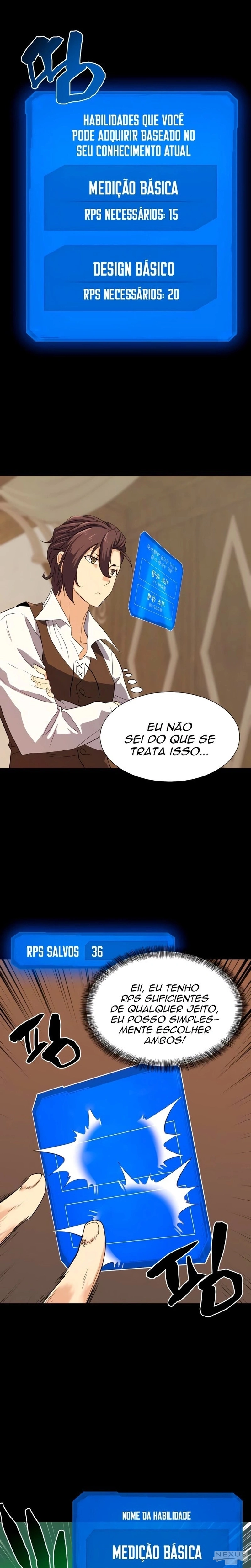 Cap 3 página 13