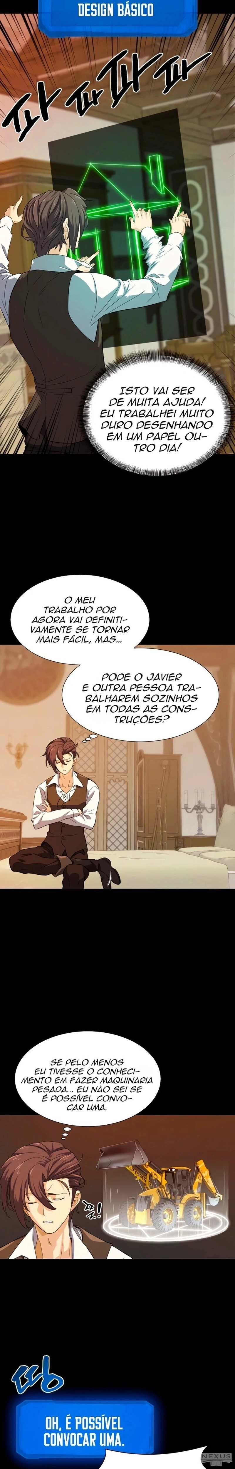 Cap 3 página 15