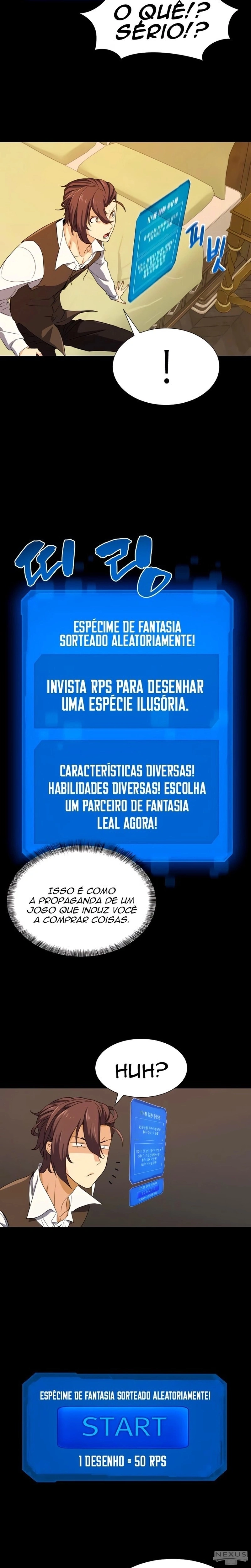 Cap 3 página 16
