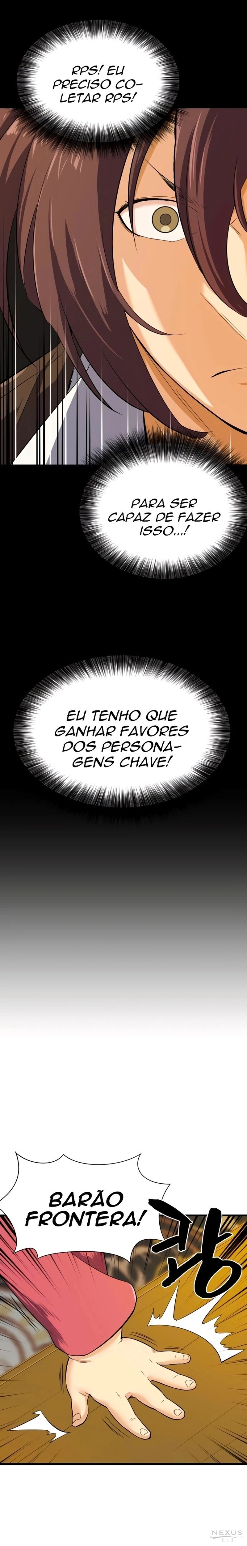 Cap 3 página 18