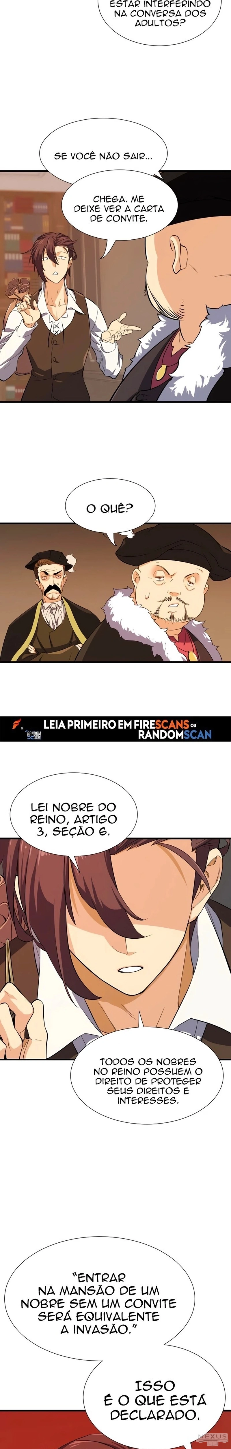 Cap 3 página 21