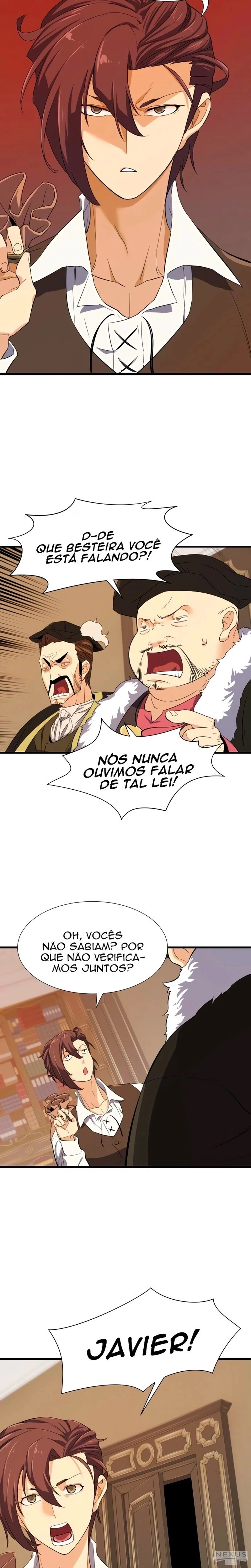 Cap 3 página 22