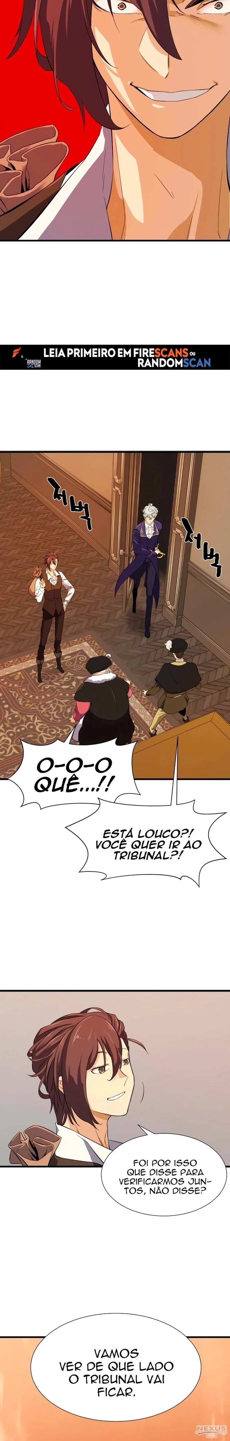 Cap 3 página 24