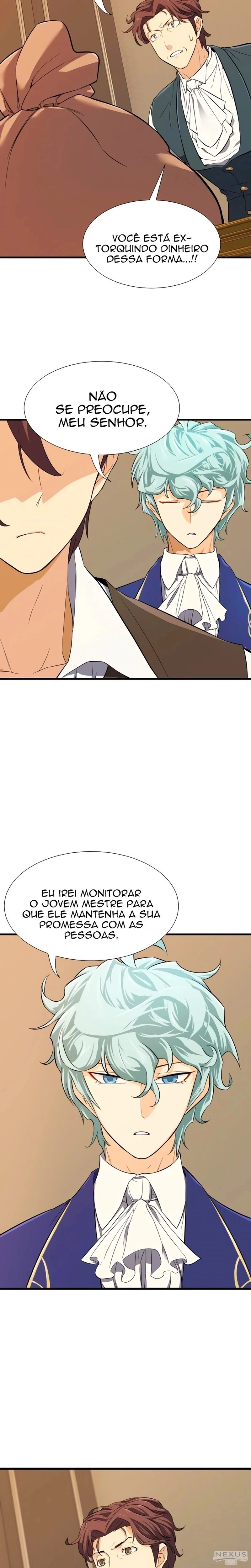 Cap 3 página 28
