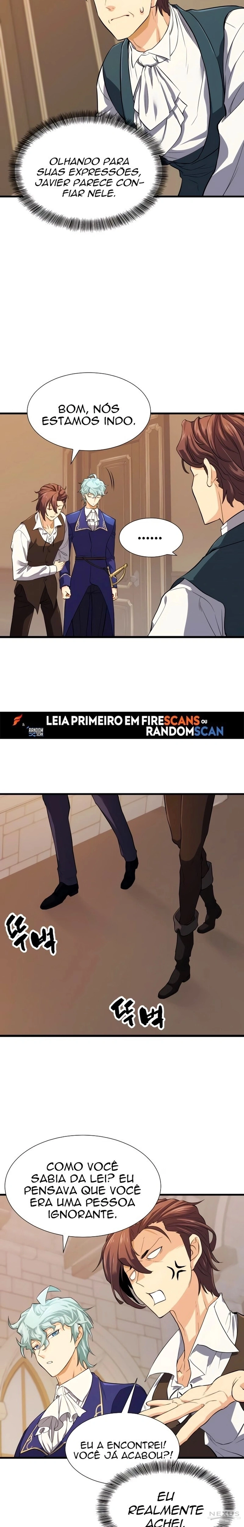 Cap 3 página 29