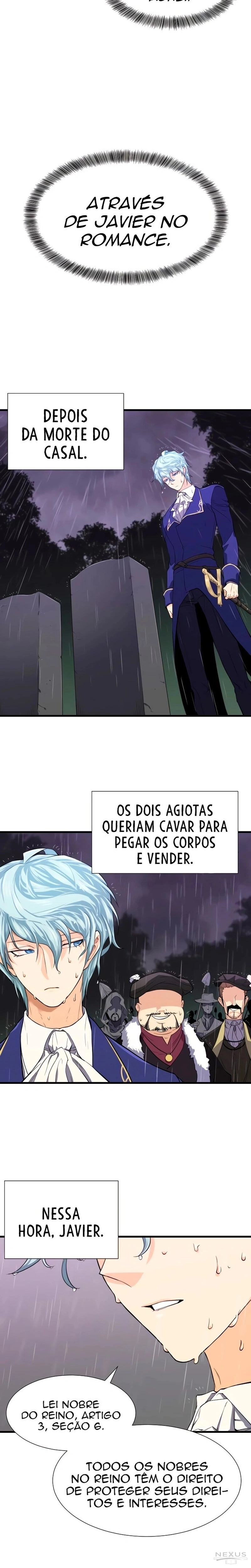 Cap 3 página 30