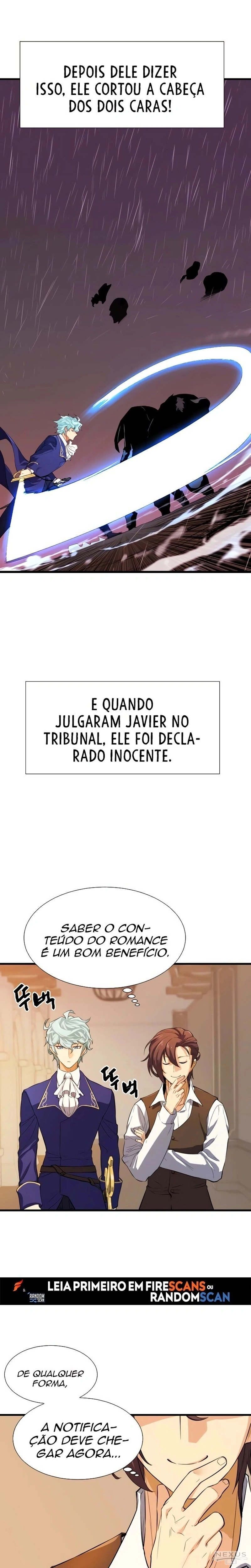 Cap 3 página 31