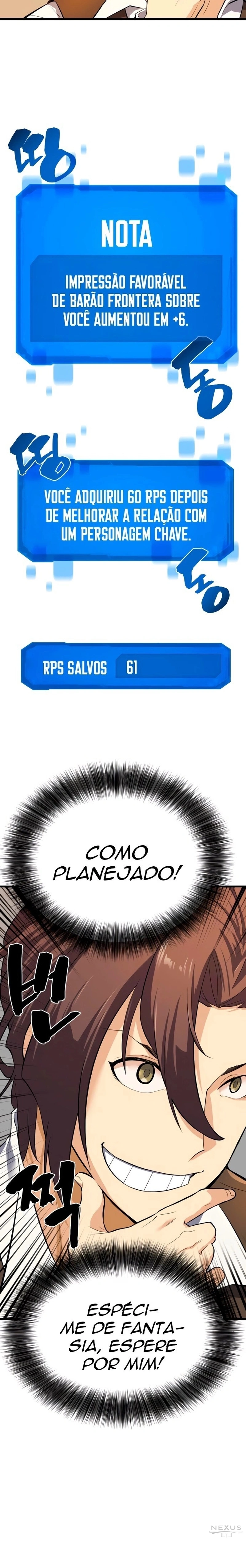 Cap 3 página 32