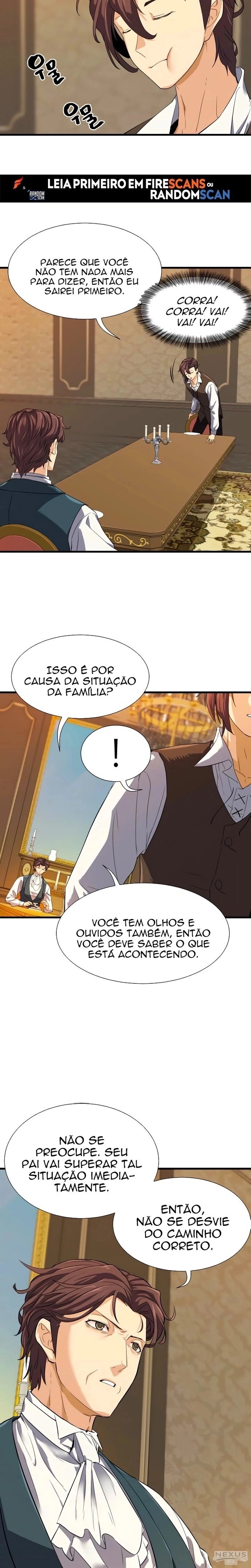 Cap 3 página 4
